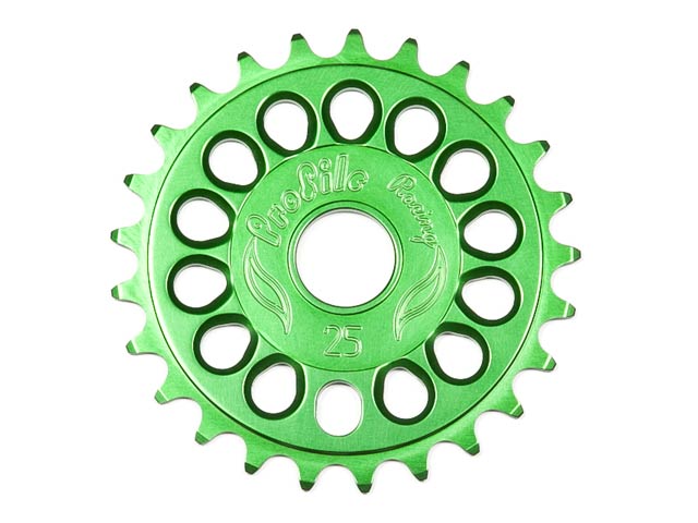 profile-imperial-sprocket-green-1