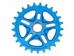 profile-spline-drive-sprocket-blue-matt-1
